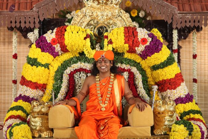 20111220 IMG 0018-12001.jpg