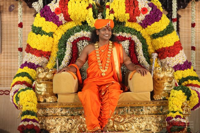 20111220 IMG 0026-17001.jpg