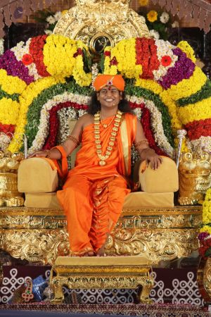 20111220 IMG 0030-20001.jpg