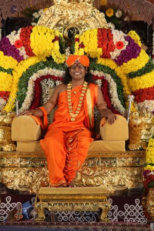 20111220 IMG 0031-21001.jpg