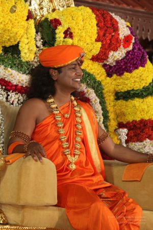 20111220 IMG 0032-22001.jpg