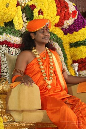 20111220 IMG 0036-26001.jpg