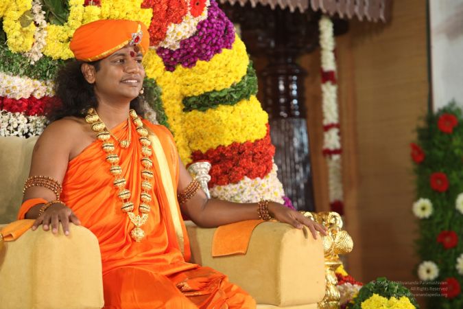 20111220 IMG 0039-29001.jpg