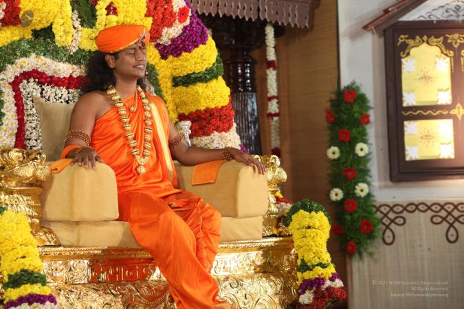 20111220 IMG 0040-30001.jpg