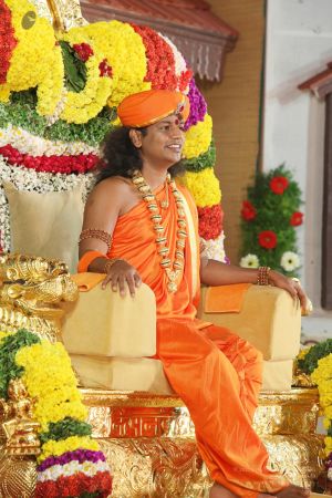 20111220 IMG 0042-32001.jpg