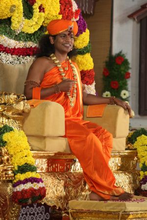 20111220 IMG 0046-35001.jpg