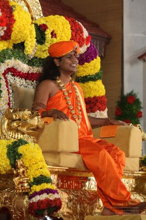 20111220 IMG 0049-38001.jpg