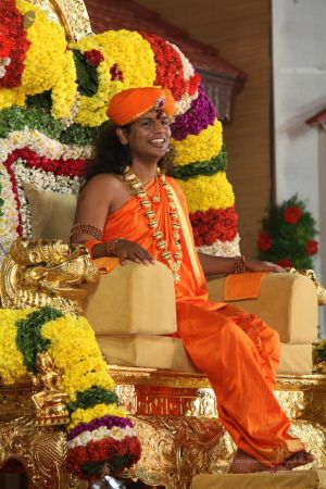 20111220 IMG 0050-39001.jpg