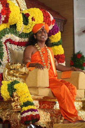 20111220 IMG 0052-41001.jpg