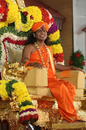 20111220 IMG 0053-42001.jpg