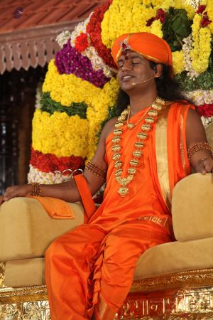 20111220 IMG 0057-45001.jpg