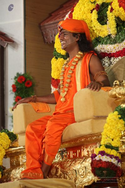 File:20111220 IMG 0066-52001.jpg