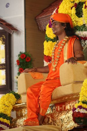 20111220 IMG 0072-55001.jpg