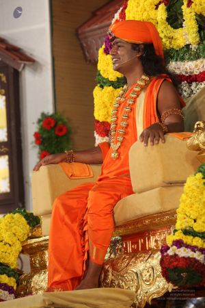 20111220 IMG 0073-56001.jpg