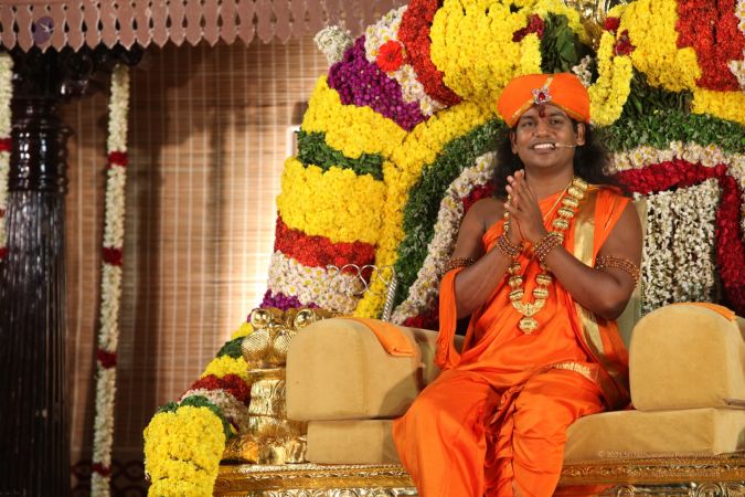 20111220 IMG 0095-58001.jpg