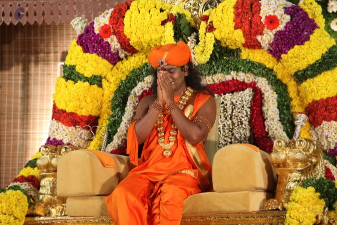 20111220 IMG 0096-59001.jpg