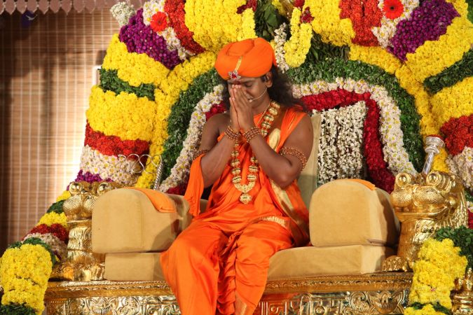 20111220 IMG 0098-61001.jpg