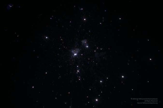 20111220 IMG 0101-64001.jpg