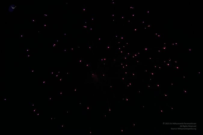 20111220 IMG 0102-65001.jpg