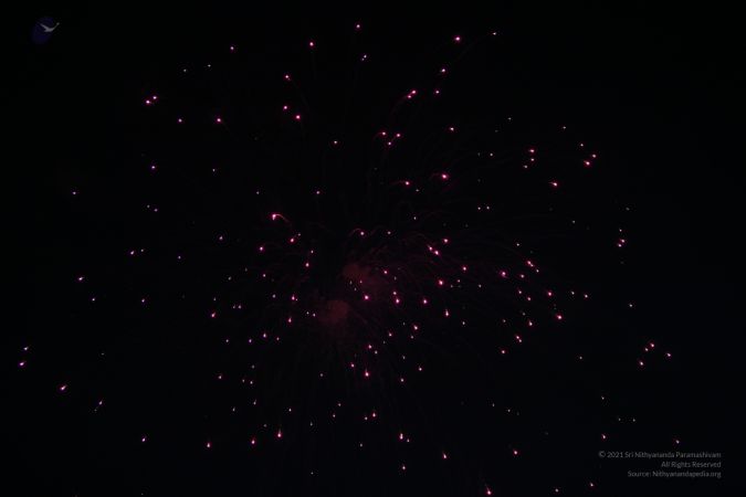 20111220 IMG 0104-67001.jpg