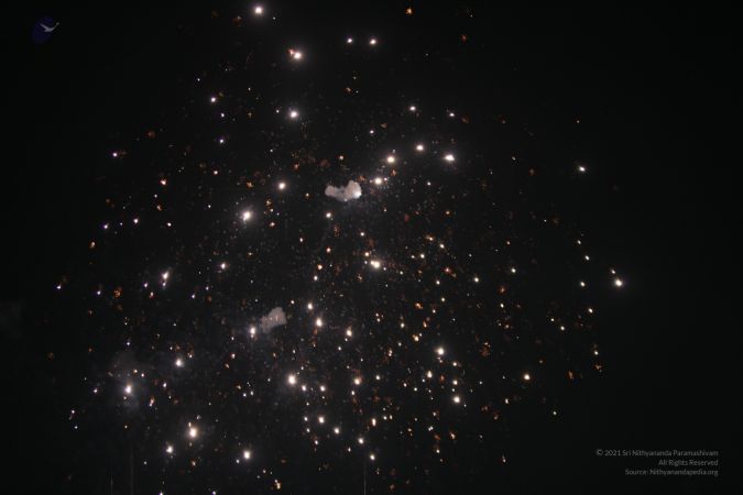 20111220 IMG 0108-71001.jpg