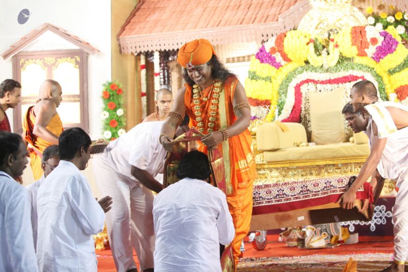 File:20111220 IMG 0109-010001.jpg