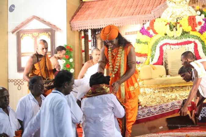 20111220 IMG 0110-020001.jpg