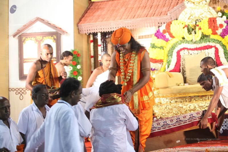 File:20111220 IMG 0110-020001.jpg