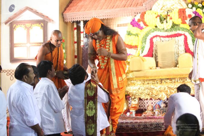 20111220 IMG 0112-030001.jpg