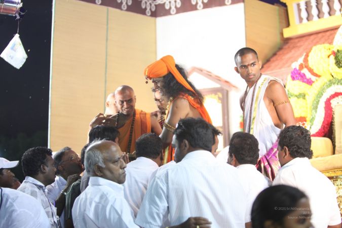 20111220 IMG 0121-050001.jpg