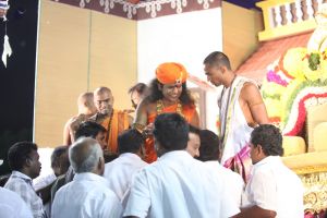 20111220 IMG 0122-060001.jpg