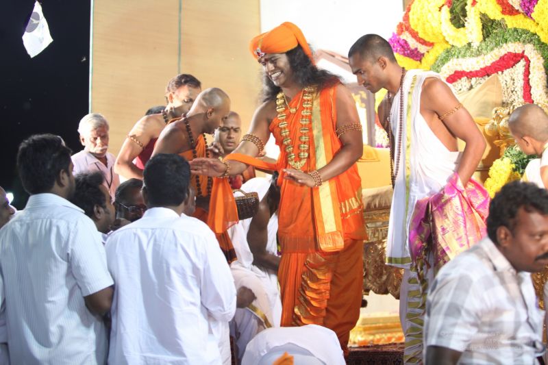 File:20111220 IMG 0127-090001.jpg