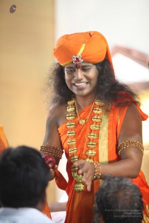 20111220 IMG 0130-120001.jpg