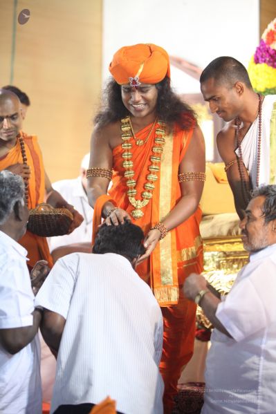 File:20111220 IMG 0132-130001.jpg