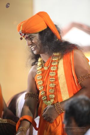 20111220 IMG 0133-140001.jpg