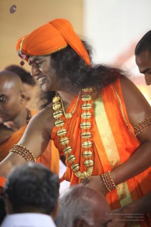 20111220 IMG 0140-200001.jpg