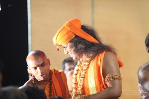 20111220 IMG 0148-220001.jpg