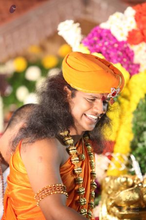 20111220 IMG 0154-230001.jpg