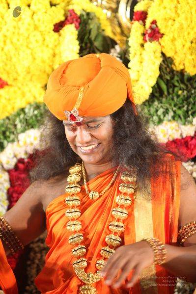 File:20111220 IMG 0166-260001.jpg