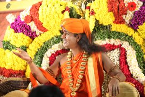 20111220 IMG 0169-270001.jpg