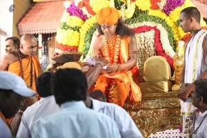 20111220 IMG 0172-290001.jpg