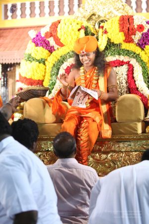 20111220 IMG 0175-300001.jpg