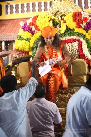 20111220 IMG 0176-310001.jpg