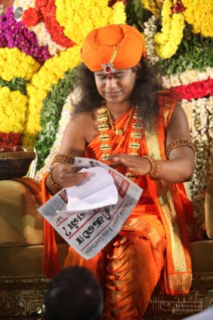 20111220 IMG 0177-320001.jpg