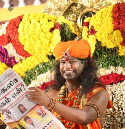 20111220 IMG 0181-350001.jpg