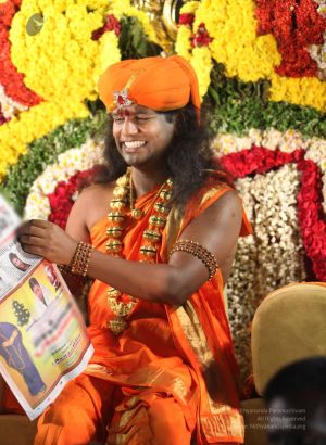 20111220 IMG 0182-360001.jpg