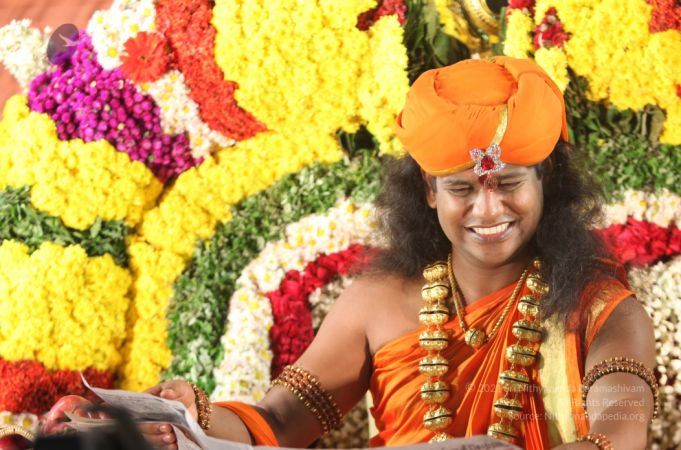 20111220 IMG 0189-390001.jpg