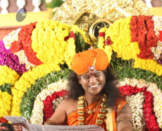 20111220 IMG 0190-400001.jpg