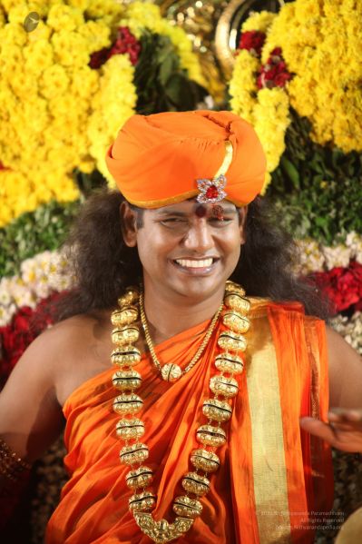 File:20111220 IMG 0192-420001.jpg