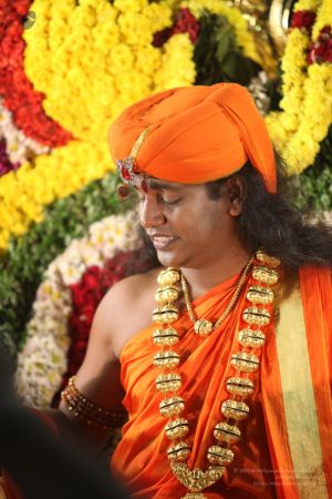 20111220 IMG 0193-430001.jpg